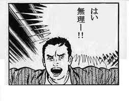 一人暮らしをやめたいと思う瞬間はどんな時？実家に帰りたい気持ちが増した瞬間ベスト10