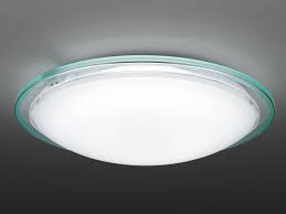 ãé»æ°ãå¤©äºãã®ç»åæ¤ç´¢çµæ