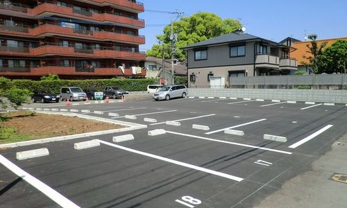 賃貸に雨戸やシャッターは必要 閉めっぱなしにしてもいいの 一人暮らし初心者おすすめナビ ヒトグラ