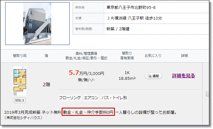 一人暮らしするにはいくら貯金が必要 部屋を借りる最低貯金額の目安 一人暮らし初心者おすすめナビ ヒトグラ