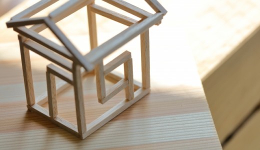 一人暮らしの絶対に譲れない条件とは？妥協点とこだわるべき条件