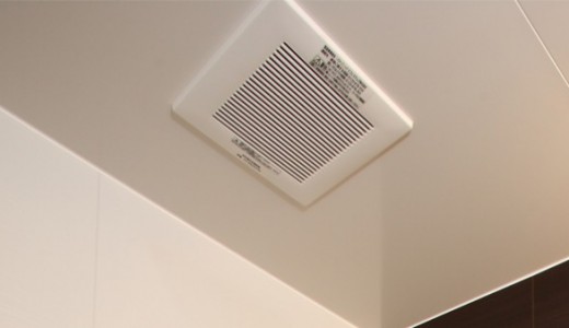 賃貸アパートのベランダでタバコ喫煙は違反 どこで吸えばいいの 一人暮らし初心者おすすめナビ ヒトグラ