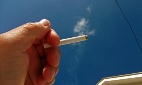 賃貸でのタバコのヤニによる退去費用はいくら？ヤニ汚れは落とせる？