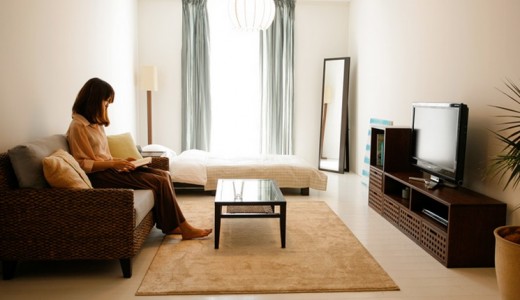 埼玉県で一人暮らしにおすすめの家賃が安くて都内に近い駅ランキング 一人暮らし初心者おすすめナビ ヒトグラ