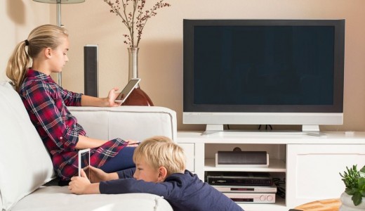 一人暮らしにテレビはいらない？必要？買うなら32型がおすすめ