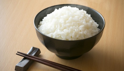一人暮らし必見！お米は一回に何キロ買うのがベスト？