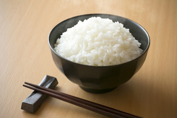 一人暮らし必見 お米は一回に何キロ買うのがベスト 最適な保管方法とは 一人暮らし初心者おすすめナビ ヒトグラ