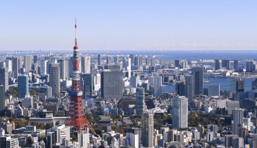 東京で一人暮らしすると家賃や生活費は平均いくらかかる？