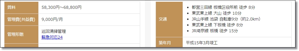 学生マンションと一般アパートの違いとは 家賃や住みやすさで比較してみた 一人暮らし初心者おすすめナビ ヒトグラ