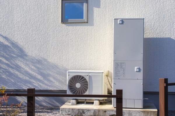 オール電化は得 一人暮らしの電気料金 光熱費の平均を比較してみた結果 一人暮らし初心者おすすめナビ ヒトグラ
