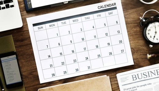 入居日と引っ越し日（退去日）はずらすべき？同じにすべき？