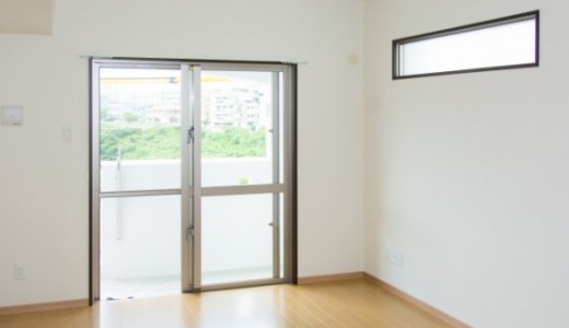20代の一人暮らしに理想的な間取りや広さのおすすめは何畳なの？