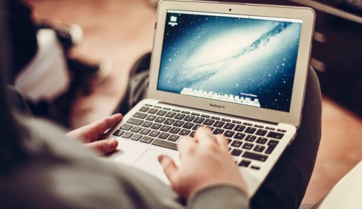 賃貸不動産サイト徹底比較！お部屋探しにおすすめのサイト10選
