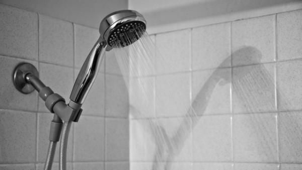 一人暮らしに浴槽は必要なし シャワーのみの部屋って不便なの 一人暮らし初心者おすすめナビ ヒトグラ